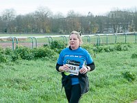 10 km femme  (200 sur 207)